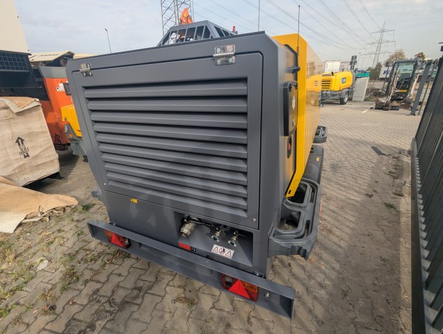 XAVS378GG4087 (8)